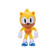 thumbnail image 3 of Figurine Sonic 2,5 pouces – Ray, 3 of 4