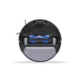 thumbnail image 4 of Ecovacs Aspirateur-robot/vadrouille N20 PRO PLUS à vidange automatique Cyclone (ROBOTAEP), 4 of 9