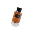 thumbnail image 2 of lattafa alhambra Tabac EDP pour Lui / Elle 100ml / 3.4oz, 2 of 4
