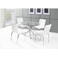 thumbnail image 1 of K-Living 5-Piece Weston Dining Set, 1 of 6