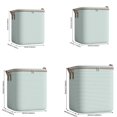 thumbnail image 3 of Home Textile Storage Clearance Thickened Household Clothing Special Storage Bag Bedroom Quilt Moving Packing Bag Large Capacity Home Textile Storage Bag, Home Textile Home Textile Storage, 3 of 4