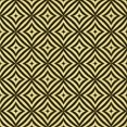 thumbnail image 1 of Ahgly Company Tapis d'Intérieur Lavable en Machine Carré Transitionnel Gris Minuit, 4 Pieds Carré, 1 of 7