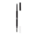 thumbnail image 1 of Crayon à sourcils ultra précision e.l.f. Cosmetics, 1 of 7