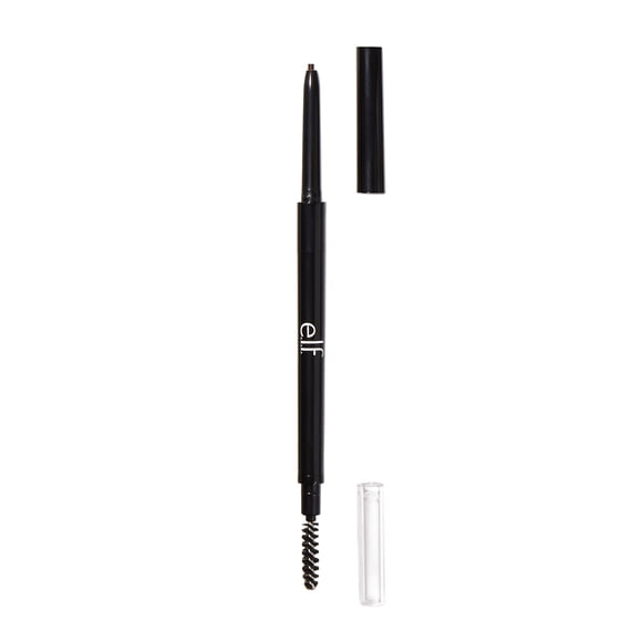 e.l.f. Cosmetics Ultra Precision Brow Pencil