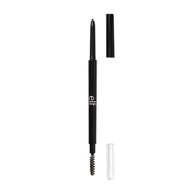 Crayon à sourcils ultra précision e.l.f. Cosmetics