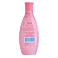 thumbnail image 3 of Bench Parfum Quotidien Happy Hour Eau de Cologne 125 ml, 3 of 3
