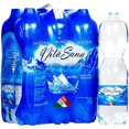 thumbnail image 1 of Vita Sana Natural Mineral Water, 1 of 3
