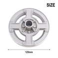 thumbnail image 3 of For Sabaf Burner Embedded Gas Stove Accessories Stove Burner Fire Distributor, 3 of 9