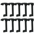 thumbnail image 1 of For Solar Panel Water Drainage Clips Solar Panel PV Modules Polyester New, 1 of 9