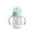 thumbnail image 1 of Bebcare Chucky Biberon Sans BPA, 1 of 1
