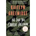 thumbnail image 2 of Nous t'Aimons, Charlie Freeman, Kaitlyn Greenidge Broché, 2 of 4