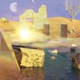 thumbnail image 1 of A New Found Relaxation, 1 of 1