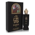 thumbnail image 2 of Riiffs Fares by Riiffs Vaporisateur Eau de Parfum 3.4 oz pour Hommes, 2 of 2