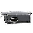 thumbnail image 3 of For Mavic Pro Intelligent Flight Battery 3830mah 11.4 V 27 Minutes Flight-time( )-good, 3 of 4