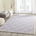 thumbnail image 1 of Safavieh Cambridge Kirsten Geometric Area Rug, 1 of 3
