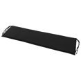 thumbnail image 2 of Coussin de banc, 2 of 4
