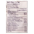 thumbnail image 2 of Farmer brand dried peanuts, 2 of 3