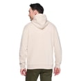 thumbnail image 3 of George Men's Fleece Hoodie, 3 of 6