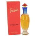 thumbnail image 1 of (6 Pack) Tocade Eau De Toilette Spray By Rochas 3.4 oz, 1 of 2