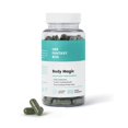 thumbnail image 1 of 1PACK Her Fantasy Box Body Magic Chlorophyll Pill For Vaginal,Body Odor Removal VeganS, 1 of 5