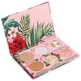 thumbnail image 3 of PALETTE PF TOUTES LES ÉTOILES, 3 of 5