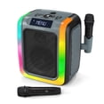 thumbnail image 2 of Singing Machine Cube SingCast, 2 of 7