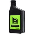 thumbnail image 2 of MISHON Trousse de Service Complète pour Polaris RZR XP 1000 4 EPS Ceinture de Changement d'Huile MK1015502, 2 of 9