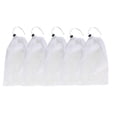 thumbnail image 1 of Small Vacuum Cleaner Swimming Pool Blade Vacuum Cleaner Replacement Filter Bag for Swimming Pool Cleaning Tools Small Tool Bag, 1 of 7