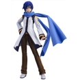 thumbnail image 1 of figma KAITO (Figurine Articulée Peinte en ABS et PVC Non-Échelle), 1 of 5