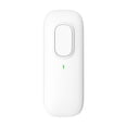 thumbnail image 1 of Lksixu Border Breath Purifier Household Indoor Odor Removal 12v Electrostatic Negative Generator Machine Kitchen Gadgets, 1 of 8