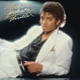 thumbnail image 1 of Thriller, 1 of 2