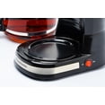 thumbnail image 2 of Cafetière Toastmaster 12 tasses, 2 of 7