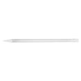 thumbnail image 3 of Watch Cleaning Stick Watch  Repair Tool Watch Hand Presser Watch Repair Auxiliary Stick Watch Movement Installation Auxiliary Rod ABS Plastic Dial  Repair Cleaning Stick, 3 of 8