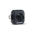 thumbnail image 4 of NEXTBASE Cabin View Camera - Black, 4 of 7