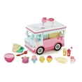 thumbnail image 3 of Num Noms Lipgloss Truck™ Playset, 3 of 3