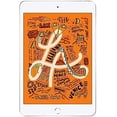 thumbnail image 3 of Apple iPad Mini 5 64 Go (Wi-Fi + Cellulaire) - Remis à Neuf Certifié, 3 of 6