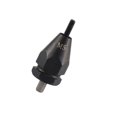 thumbnail image 1 of ziyahi Electric Rivet Adapter Converter M 3 to M 12 Nut Tool Kit M10 M5, 1 of 6