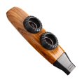 thumbnail image 1 of Ruiboury Portable Kazoo Musical Kazoo Instrument Kids Lovers Adults Music, 1 of 6