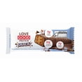 thumbnail image 2 of Peanut Butter, 2 of 2