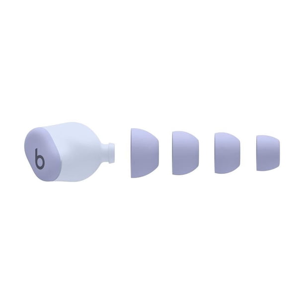Beats Solo Buds — True Wireless Earbuds | 18 Hours of Battery Life