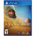 thumbnail image 1 of Jeu vidéo Starsand pour (PS4), 1 of 7