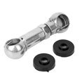 thumbnail image 4 of Pedal Link Linkage Ball Joint Bar Rod Kit X8R0075 Fits For  Clio/Twingo/Kangoo, 4 of 8
