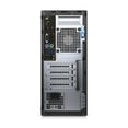 thumbnail image 3 of Refurbished Dell OptiPlex 5060 Intel i7-8700 Desktop, 3 of 3