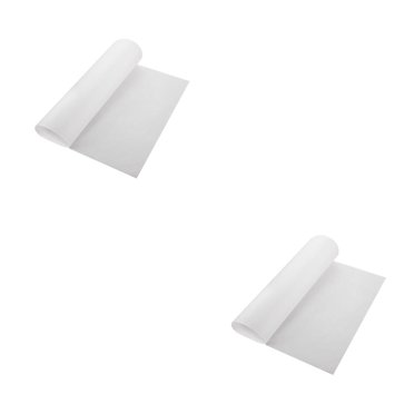 stanreset Tapis de Cuisson pour Biscuits Grand Tapis Amovible Papier Antiadhésif Doublure Roulante Réutilisable Gadgets de Cuisine pour Restaurant Type1 NO1