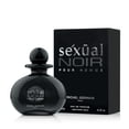 thumbnail image 2 of Michel Germain Sexuel pour Hommes Noir Intense Vaporisateur Eau de Parfum 125 ml, 2 of 4