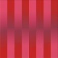 thumbnail image 1 of Ahgly Company Tapis d'Intérieur Lavables en Machine, Carrés Transitionnels Rouge Cramoisi, Carrés de 8', 1 of 7