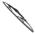 thumbnail image 1 of Bosch Wiper Blades 41920 Windshield Wiper Blade, 1 of 1