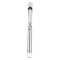 thumbnail image 3 of Kitchen Utensils,Apples Corer 304 Stainless Pear Corer Fruit Core Removal Exquisite Design, 3 of 14