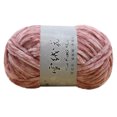 thumbnail image 2 of zanvin Home Textiles Gold Velvet Chenille Medium Thick Wool Thread Diy Crochet Sweater Scarf Line, 2 of 2