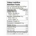 thumbnail image 2 of Fonds et dessus de tarte, 2 of 3
